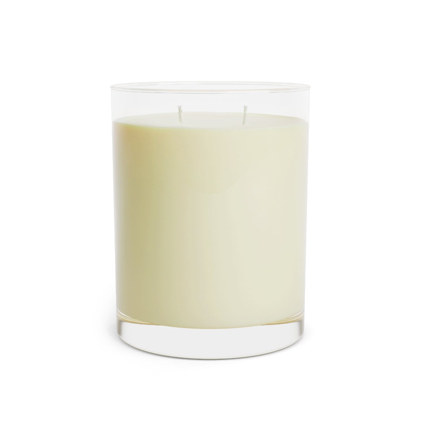 COASTAL CALM | Ocean Air ππ―οΈSoy Candle - 11oz