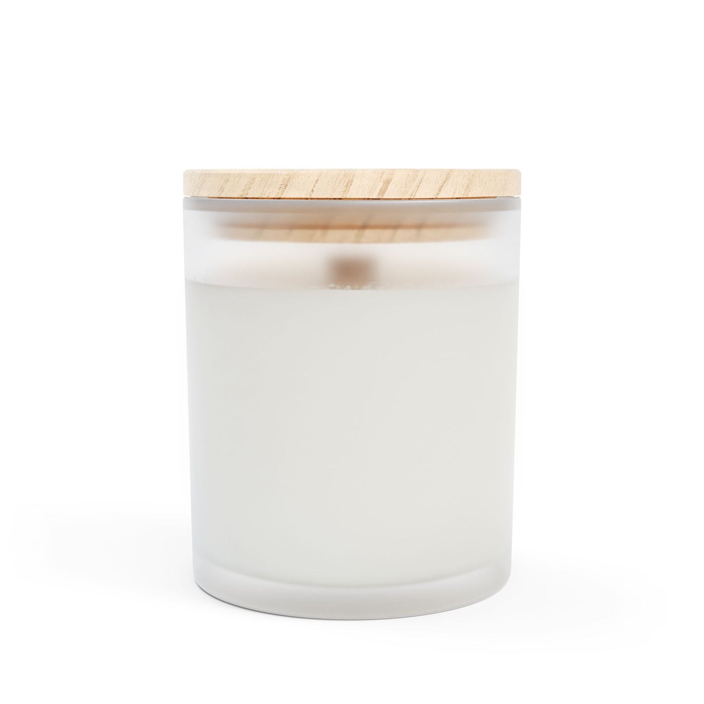 🔥 FLAMES OF AMBITION – A Bold Tribute to ARIES♈ | Soy Candle 11oz